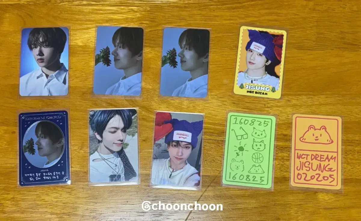 thumbnail-3